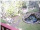 Blackheath NSW 2785
