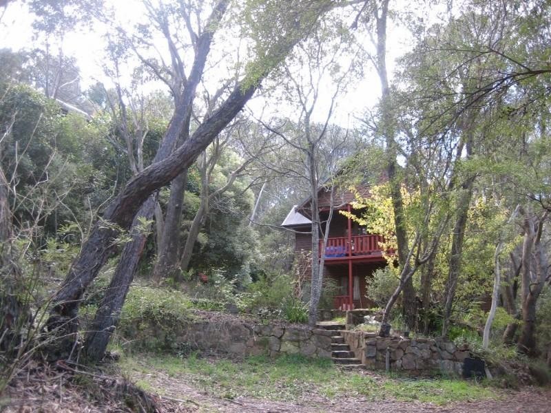 Blackheath NSW 2785