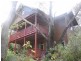 Blackheath NSW 2785