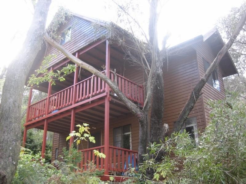 Blackheath NSW 2785