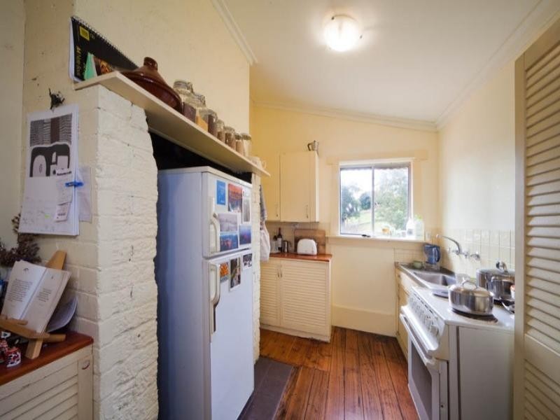 32 Kubya Street, Blackheath NSW 2785