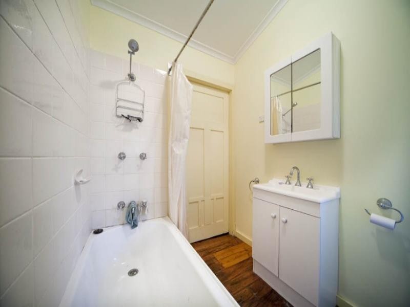 32 Kubya Street, Blackheath NSW 2785