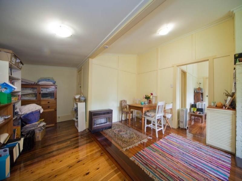 32 Kubya Street, Blackheath NSW 2785