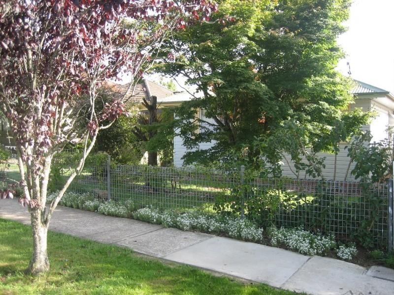 86 Govetts Leap Road, Blackheath NSW 2785