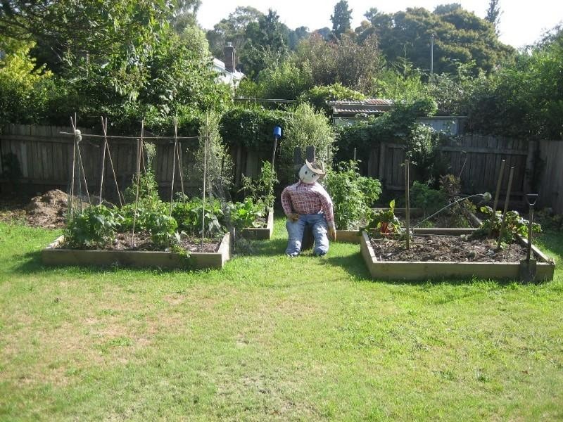 86 Govetts Leap Road, Blackheath NSW 2785