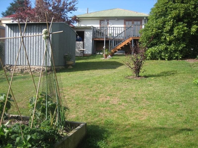 86 Govetts Leap Road, Blackheath NSW 2785