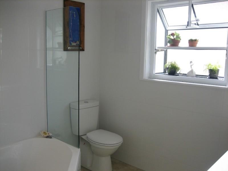 86 Govetts Leap Road, Blackheath NSW 2785