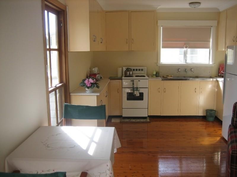 86 Govetts Leap Road, Blackheath NSW 2785