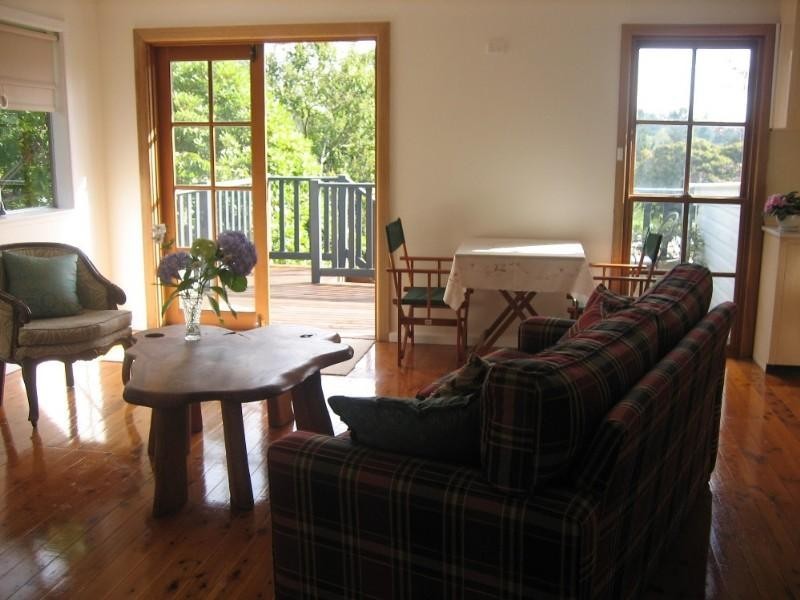 86 Govetts Leap Road, Blackheath NSW 2785