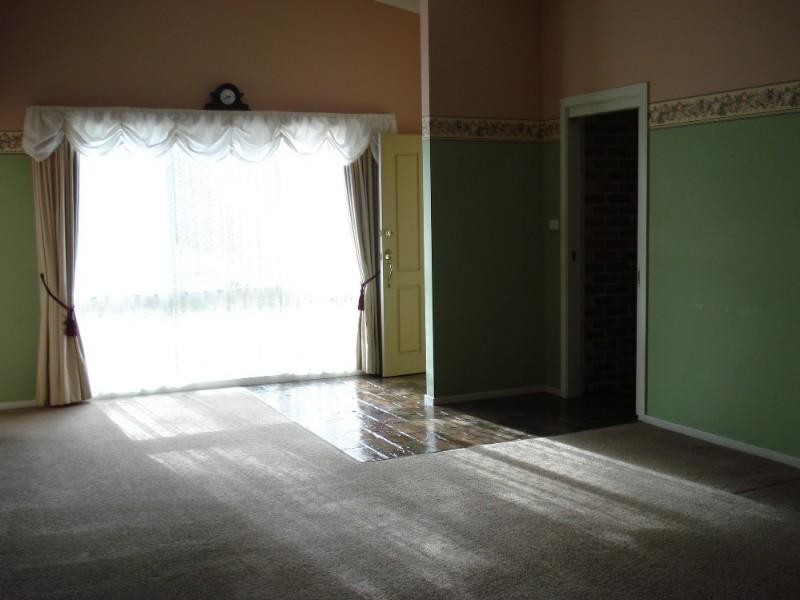 199 Govetts Leap Road, Blackheath NSW 2785