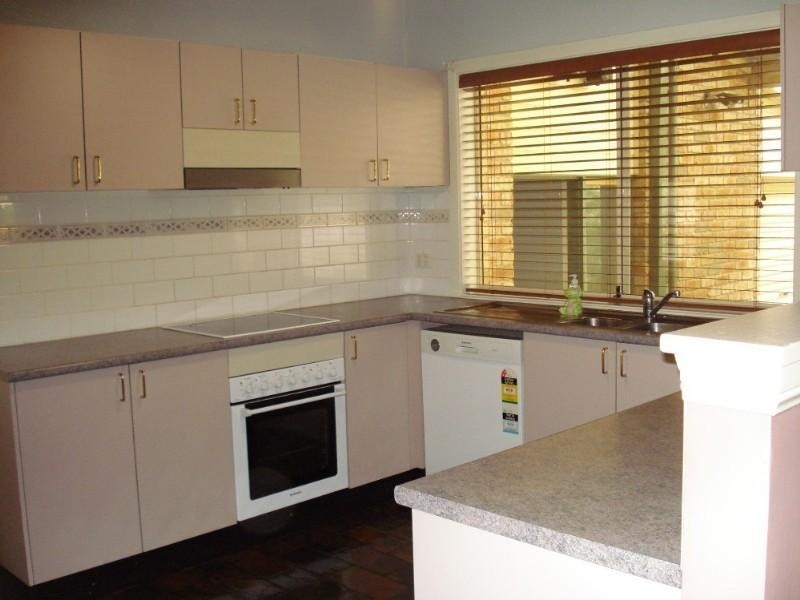 199 Govetts Leap Road, Blackheath NSW 2785