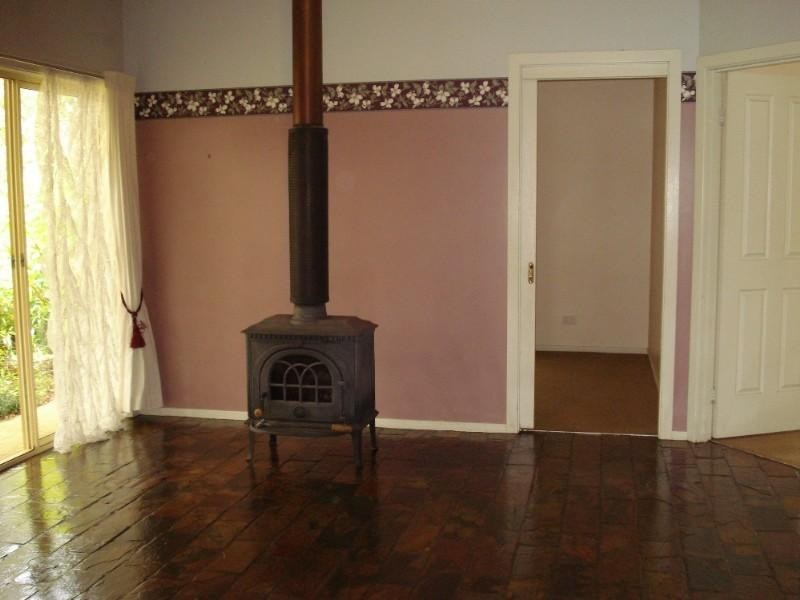 199 Govetts Leap Road, Blackheath NSW 2785