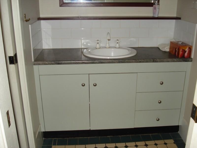 199 Govetts Leap Road, Blackheath NSW 2785