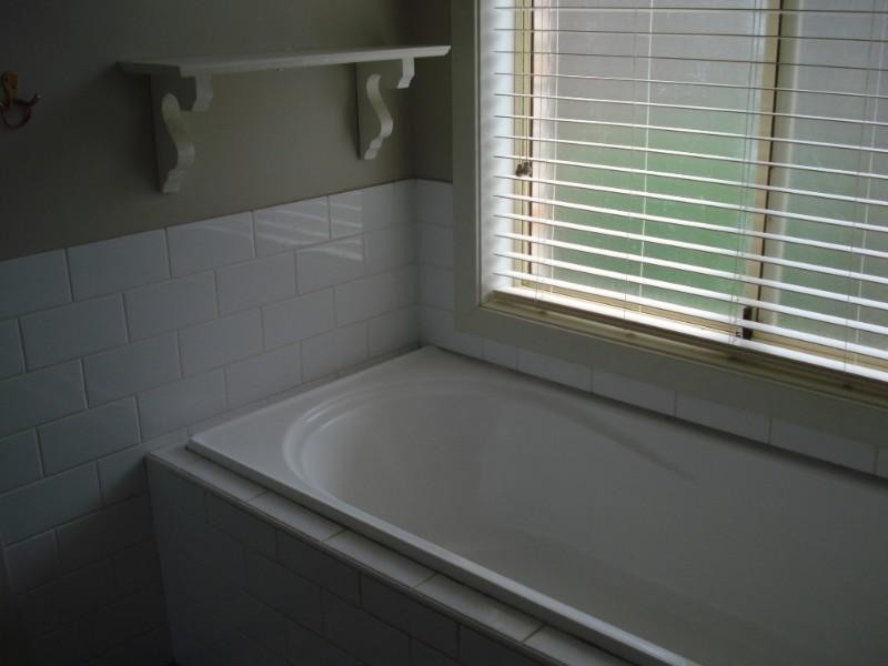 199 Govetts Leap Road, Blackheath NSW 2785