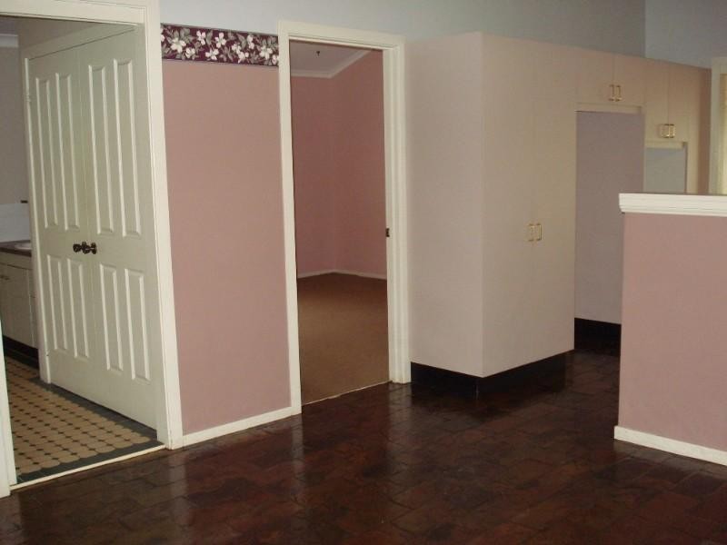 199 Govetts Leap Road, Blackheath NSW 2785