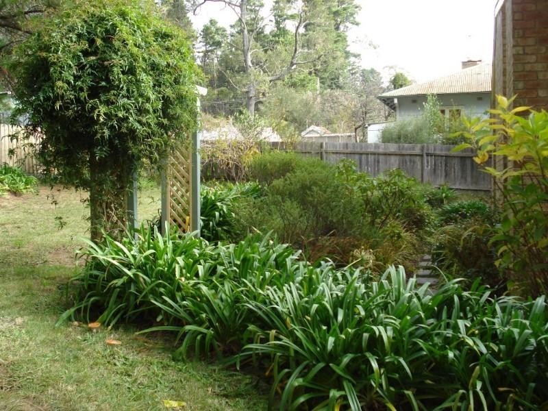 199 Govetts Leap Road, Blackheath NSW 2785