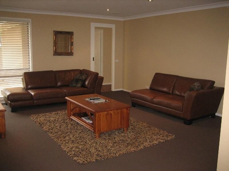 Mount Victoria NSW 2786