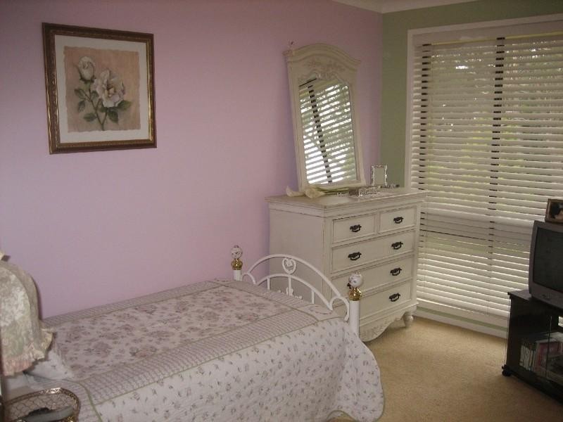 Mount Victoria NSW 2786