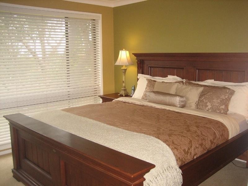 Mount Victoria NSW 2786