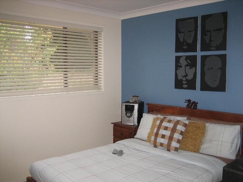 Mount Victoria NSW 2786