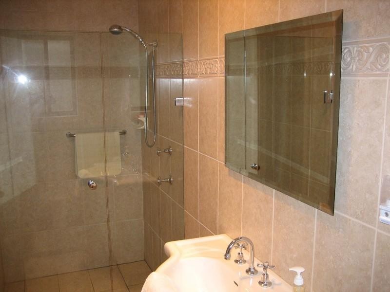 Mount Victoria NSW 2786