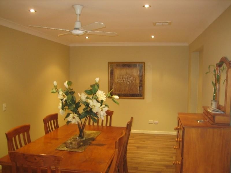 Mount Victoria NSW 2786