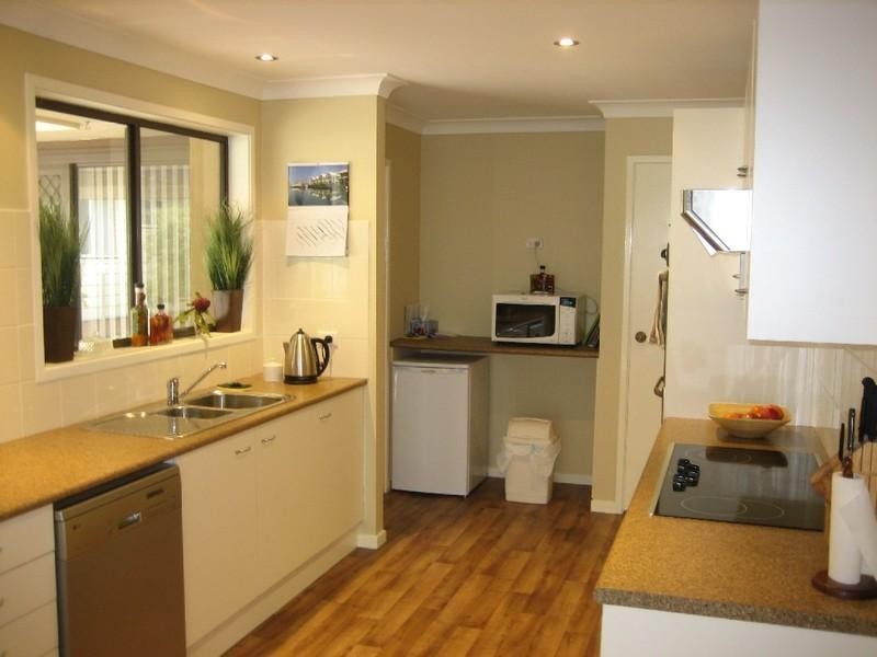 Mount Victoria NSW 2786