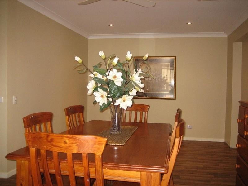 Mount Victoria NSW 2786