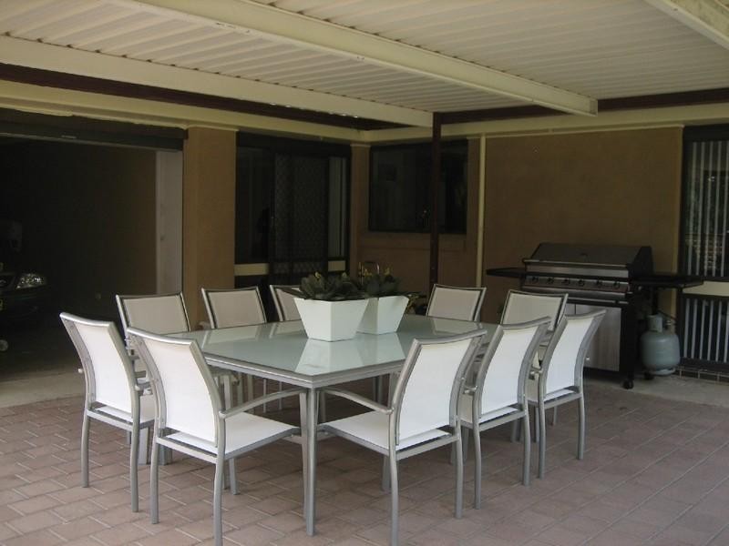 Mount Victoria NSW 2786