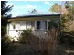 Blackheath NSW 2785