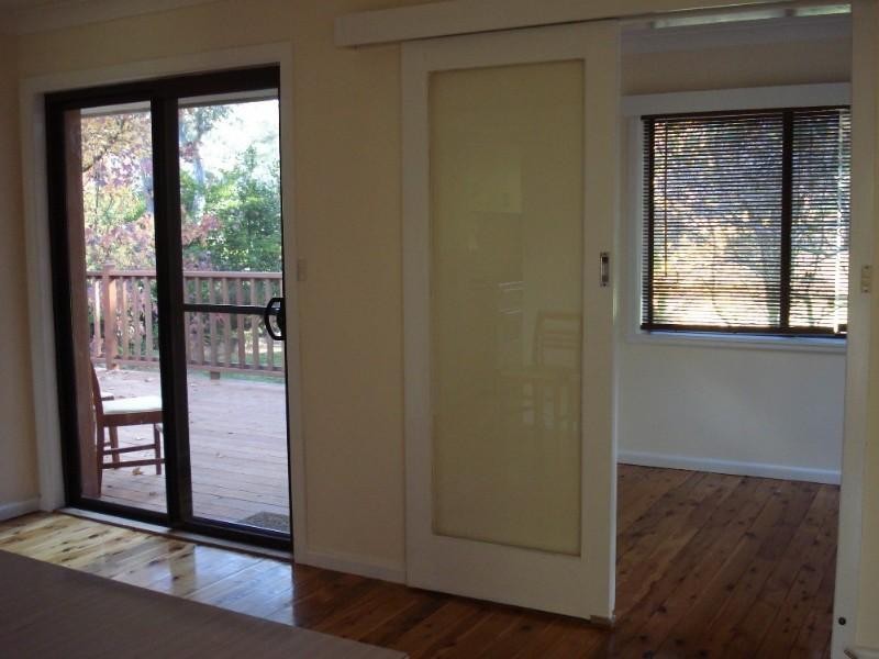 10 Jubilee Avenue, Blackheath NSW 2785