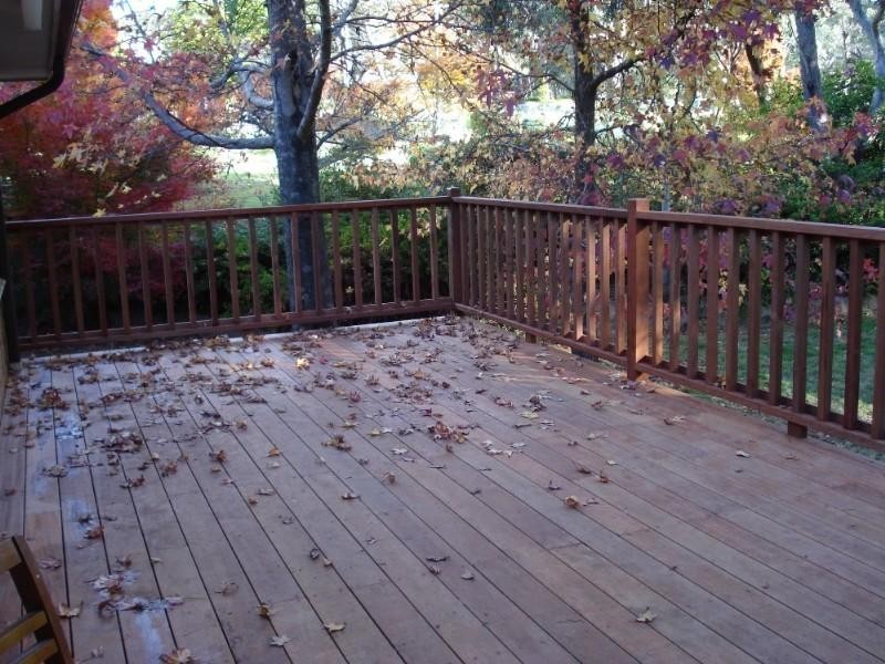 10 Jubilee Avenue, Blackheath NSW 2785