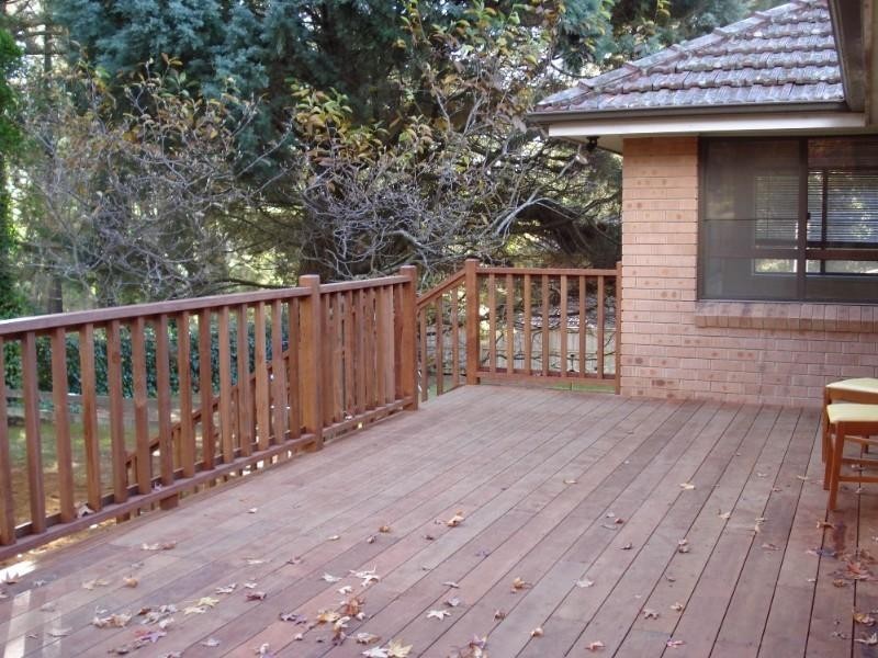 10 Jubilee Avenue, Blackheath NSW 2785