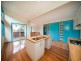 Blackheath NSW 2785