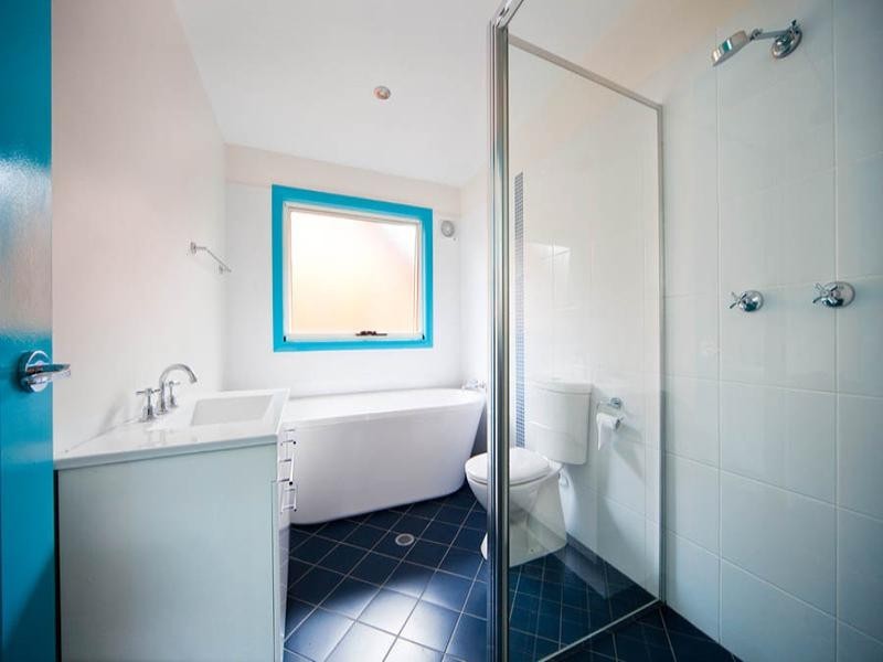 Blackheath NSW 2785
