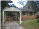 Blackheath NSW 2785