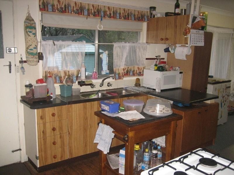 Mount Victoria NSW 2786