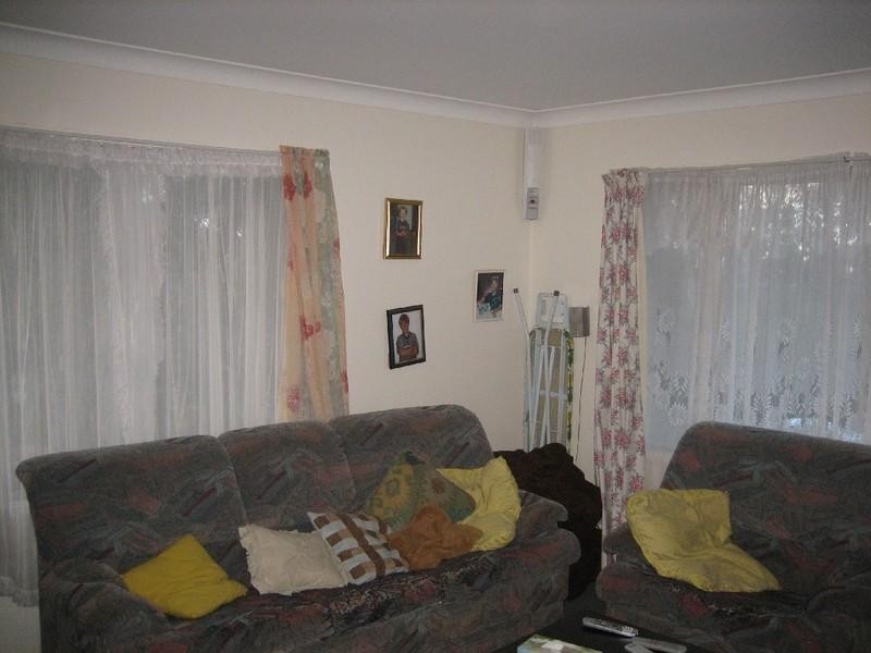 Mount Victoria NSW 2786