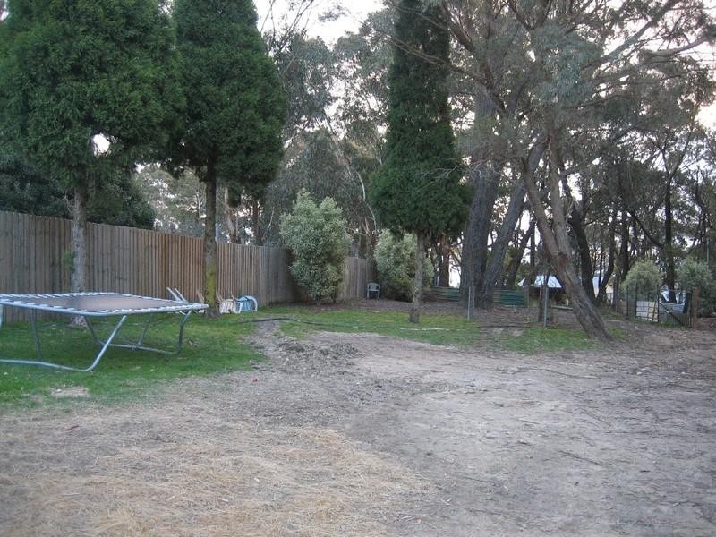 Mount Victoria NSW 2786