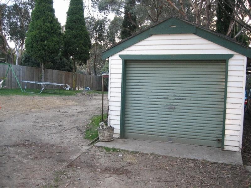 Mount Victoria NSW 2786