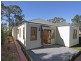 Blackheath NSW 2785