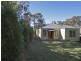 Blackheath NSW 2785