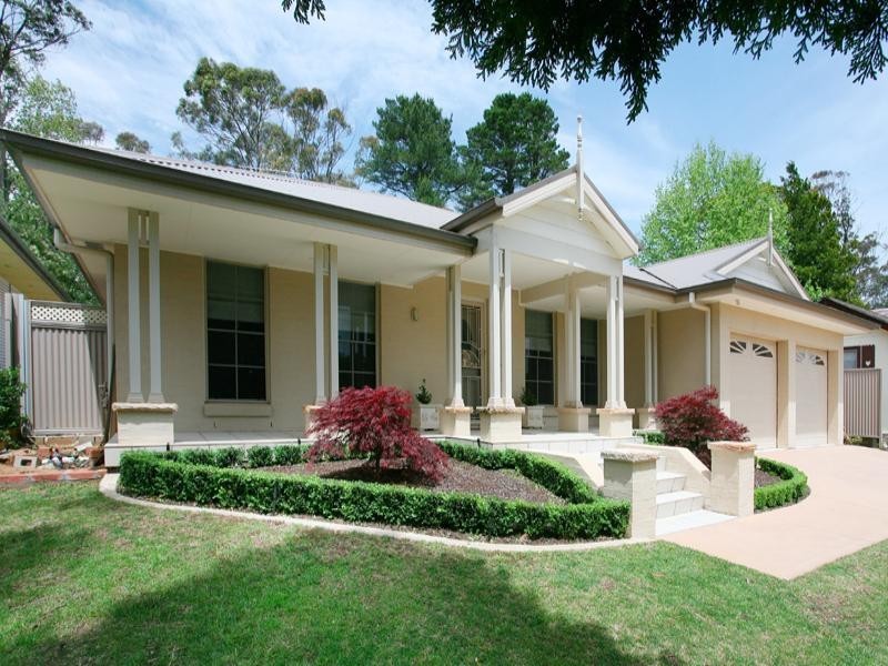 75a Brightlands Avenue, Blackheath NSW 2785