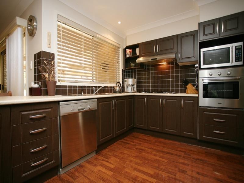 75a Brightlands Avenue, Blackheath NSW 2785