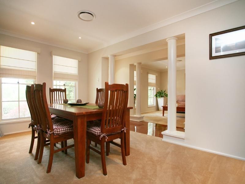 75a Brightlands Avenue, Blackheath NSW 2785