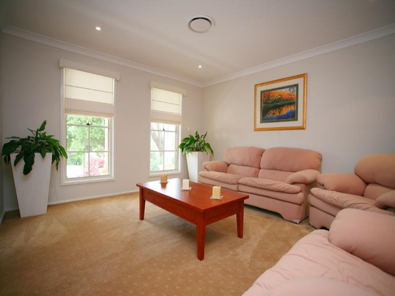 75a Brightlands Avenue, Blackheath NSW 2785