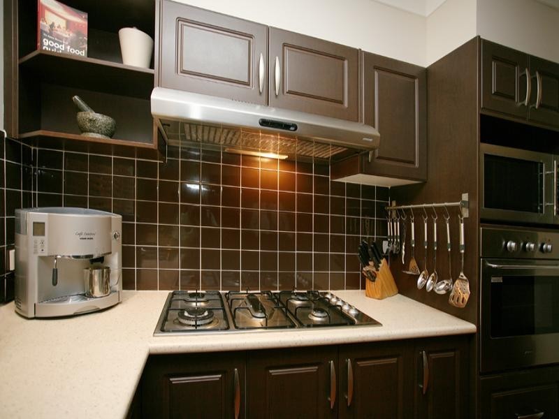 75a Brightlands Avenue, Blackheath NSW 2785