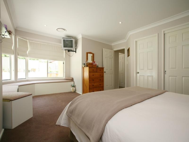 75a Brightlands Avenue, Blackheath NSW 2785