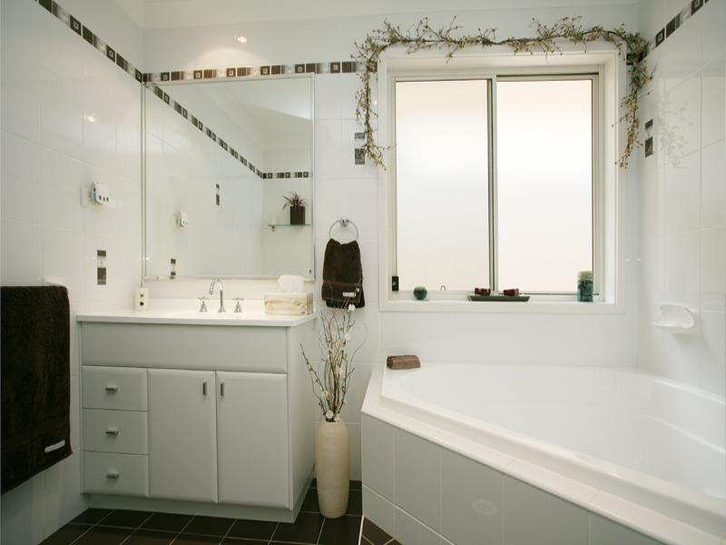 75a Brightlands Avenue, Blackheath NSW 2785