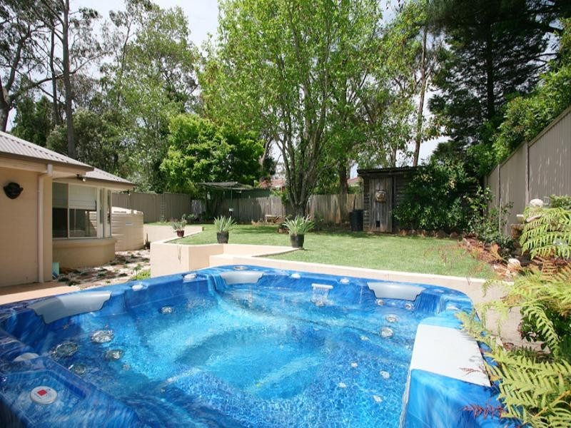 75a Brightlands Avenue, Blackheath NSW 2785